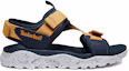Order Timberland Granite Trailray ''Gelb Blau'' A243E