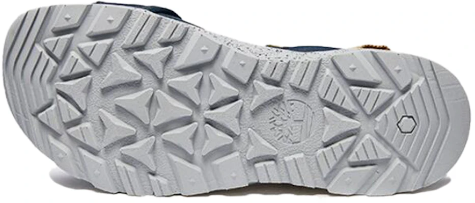 Timberland Granite Trailray ''Gelb Blau'' A243E Purchase Timberland Granite Trailray ''Gelb Blau'' A243E