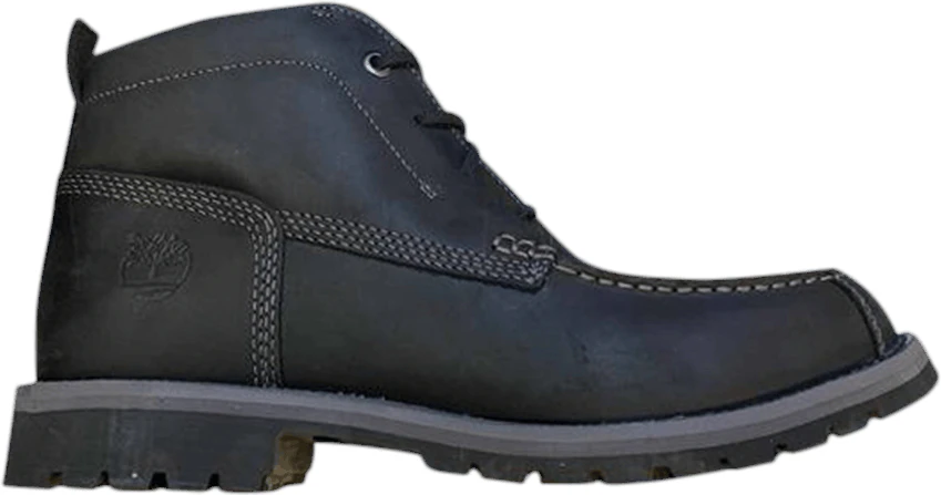 timberland-grantly-mountain-chukka-black