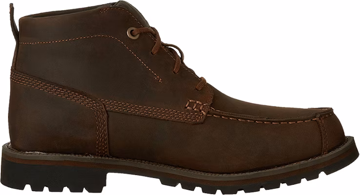 Timberland grantly chukka boot deals
