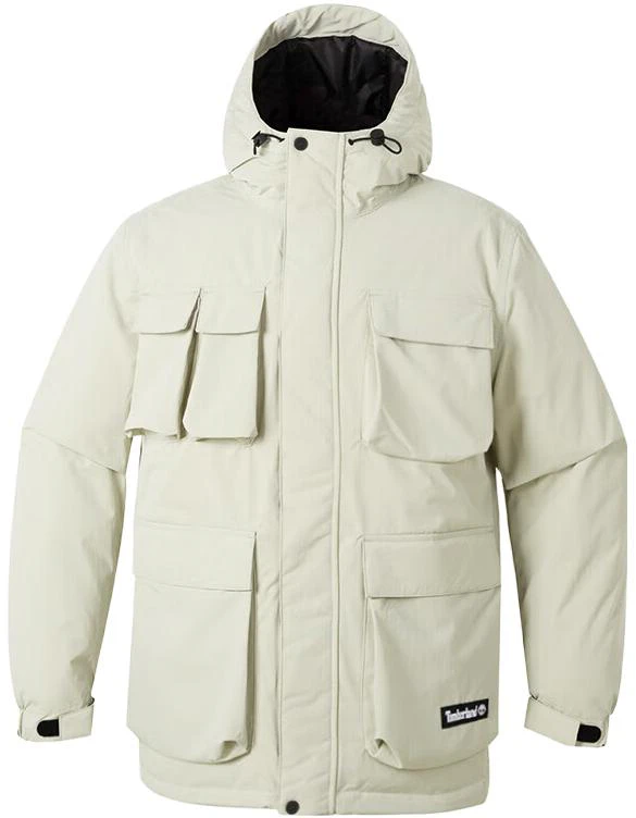 timberland-gray-stone-outdoor-windproof-utility-jacket-with-multiple-pockets-a26-skcy-2