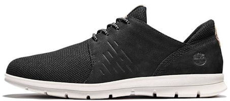 Timberland Graydon 'Black' TB0A1XG20011 Timberland Graydon 'Black' TB0A1XG20011
