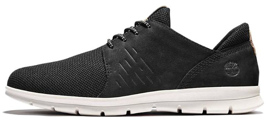 Timberland Graydon 'Hitam' TB0A1XG20011 Buy Timberland Graydon 'Hitam' TB0A1XG20011