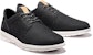 Timberland Graydon 'Hitam' TB0A1XG20011