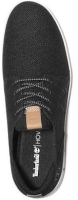팀버랜드 그레이든 블랙 (Timberland Graydon Black) TB0A1XG20011 Lookbook 팀버랜드 그레이든 블랙 (Timberland Graydon Black) TB0A1XG20011
