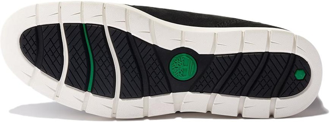 팀버랜드 그레이든 블랙 (Timberland Graydon Black) TB0A1XG20011 Shop 팀버랜드 그레이든 블랙 (Timberland Graydon Black) TB0A1XG20011