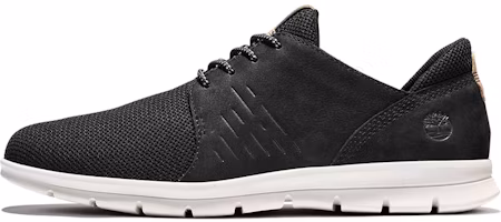 Timberland Graydon 'Black Comfort' A1XG2 Timberland Graydon 'Black Comfort' A1XG2