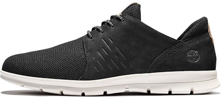 Timberland Graydon 'Black Comfort' A1XG2 Timberland Graydon 'Black Comfort' A1XG2