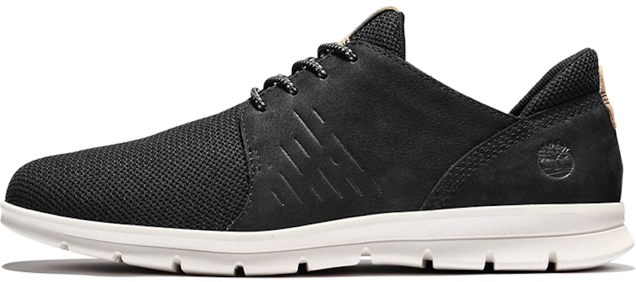 Timberland Graydon 'Black Comfort' A1XG2 Buy Timberland Graydon 'Black Comfort' A1XG2