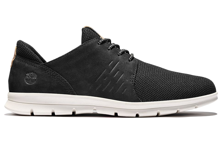 Order Timberland Graydon 'Black Comfort' A1XG2