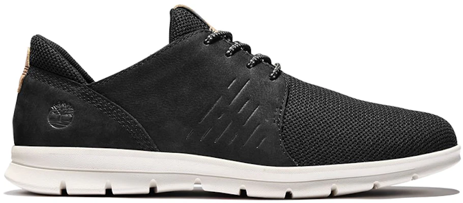 Timberland Graydon 'Black Comfort' A1XG2 Order Timberland Graydon 'Black Comfort' A1XG2