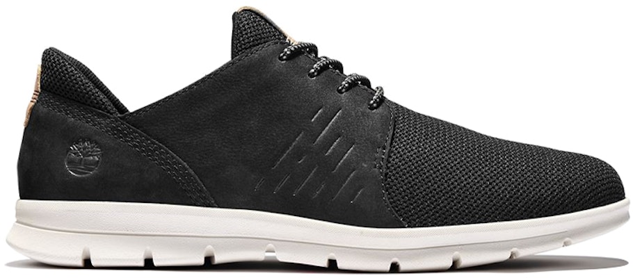 Timberland Graydon 'Black Comfort' A1XG2 Order Timberland Graydon 'Black Comfort' A1XG2