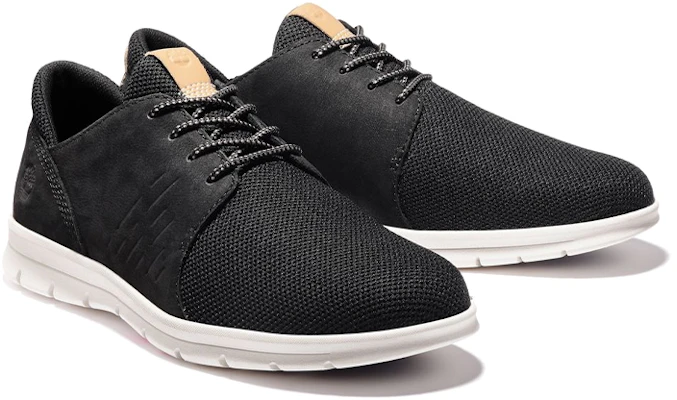 Timberland Graydon 'Black Comfort' A1XG2 Shop Timberland Graydon 'Black Comfort' A1XG2