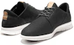 Purchase Timberland Graydon 'Black Comfort' A1XG2
