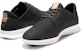 Timberland Graydon 'Hitam Keselesaan' A1XG2