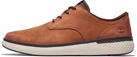 Timberland Graydon 'Coffee' A2BCT Timberland Graydon 'Coffee' A2BCT