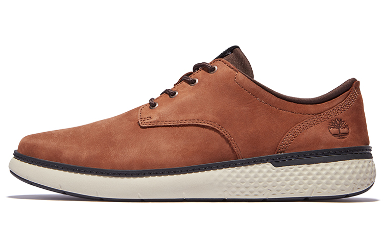 Timberland Graydon 'Coffee' A2BCT