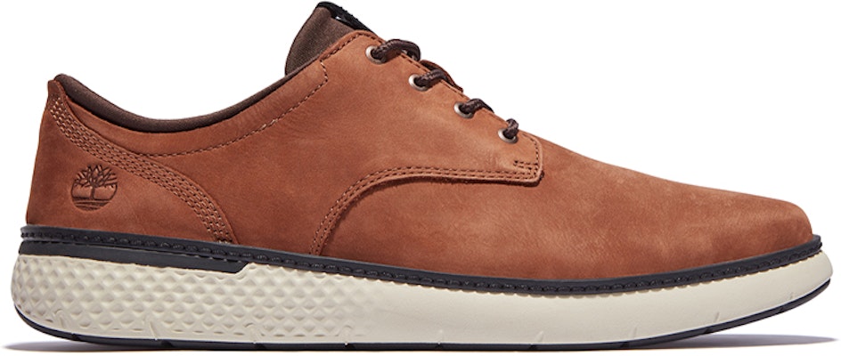 팀버랜드 그레이던 "커피" (Timberland Graydon "Coffee") A2BCT Order 팀버랜드 그레이던 "커피" (Timberland Graydon "Coffee") A2BCT