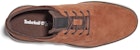 Timberland Graydon 'Kopi' A2BCT