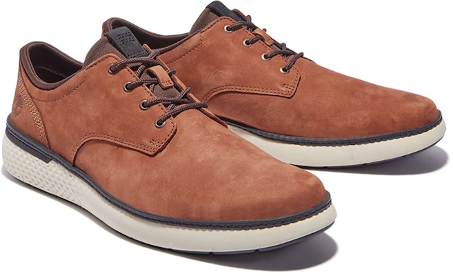 Timberland Graydon 'Coffee' A2BCT Shop Timberland Graydon 'Coffee' A2BCT