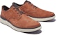 Timberland Graydon 'Kopi' A2BCT