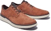 Shop Timberland Graydon 'Kopi' A2BCT