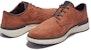 Timberland Graydon 'Kopi' A2BCT
