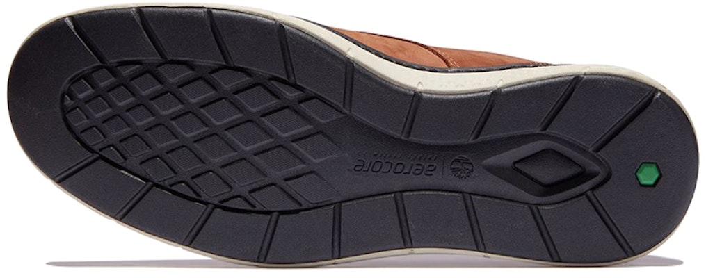 팀버랜드 그레이던 "커피" (Timberland Graydon "Coffee") A2BCT Details for 팀버랜드 그레이던 "커피" (Timberland Graydon "Coffee") A2BCT