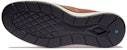 Timberland Graydon 'Kopi' A2BCT