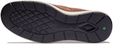 Details for Timberland Graydon 'Kopi' A2BCT