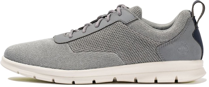 Timberland Graydon 'Abu Ventilasi Rendah' A2QWN Buy Timberland Graydon 'Abu Ventilasi Rendah' A2QWN