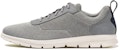Timberland Graydon 'Kelabu Rendah Bernafas' A2QWN