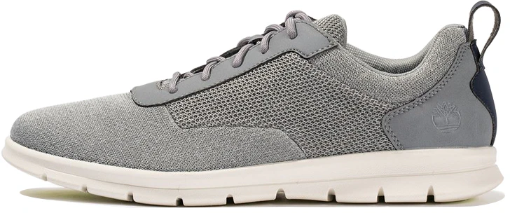 timberland-graydon-grey-breathable-low-top-a2-qwn