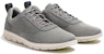 Timberland Graydon 'Kelabu Rendah Bernafas' A2QWN