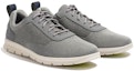 Shop Timberland Graydon 'Kelabu Rendah Bernafas' A2QWN