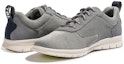 Purchase Timberland Graydon 'Kelabu Rendah Bernafas' A2QWN