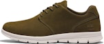 Buy Timberland Graydon 'Olive Comfort Waterproof' Kalis Air Hijau Zaitun A43AN327