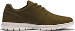 Order Timberland Graydon 'Olive Comfort Waterproof' Kalis Air Hijau Zaitun A43AN327