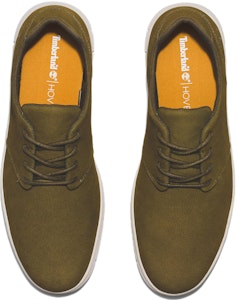 Timberland Graydon 'Olive Comfort Impermeable' A43AN327 Shop Timberland Graydon 'Olive Comfort Impermeable' A43AN327