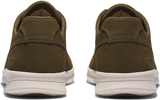 Timberland Graydon 'Olive Comfort Tahan Air' A43AN327 Purchase Timberland Graydon 'Olive Comfort Tahan Air' A43AN327