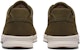 Timberland Graydon 'Olive Comfort Waterproof' Kalis Air Hijau Zaitun A43AN327