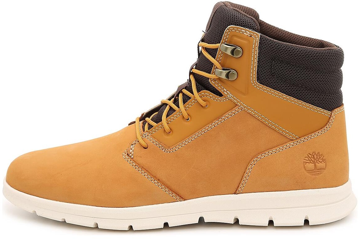timberland-graydon-versatile-comfort-martens-boot-yellow-476879