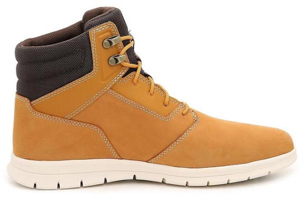 Timberland Graydon 'But Kasut Versatil Kuning Martens yang Selesa' 476879 Order Timberland Graydon 'But Kasut Versatil Kuning Martens yang Selesa' 476879