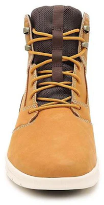 Timberland Graydon ''Vielseitiger Komfort Martens Stiefel Gelb'' 476879 Lookbook Timberland Graydon ''Vielseitiger Komfort Martens Stiefel Gelb'' 476879