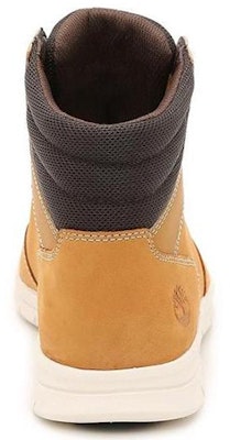 Timberland Graydon 'But Kasut Versatil Kuning Martens yang Selesa' 476879 Shop Timberland Graydon 'But Kasut Versatil Kuning Martens yang Selesa' 476879
