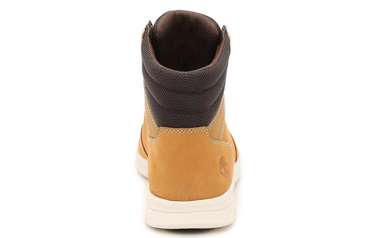 Shop Timberland Graydon ''Vielseitiger Komfort Martens Stiefel Gelb'' 476879