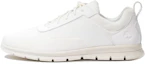 Buy Timberland Graydon 'White Casual Runner' Kasut Santai Putih A2QXA
