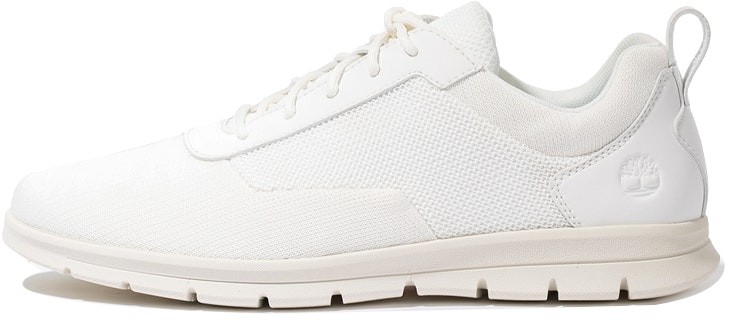 timberland-graydon-white-casual-runner-a2-qxa