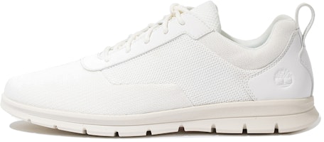 Timberland Graydon 'White Casual Runner' A2QXA Timberland Graydon 'White Casual Runner' A2QXA