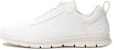 Timberland Graydon 'White Casual Runner' Kasut Santai Putih A2QXA